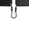 Tapis chauffant passage 20'' x 60''
