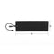 Tapis chauffant pour marche
