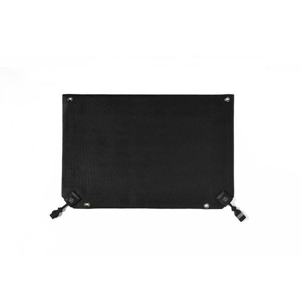 Tapis chauffant passage 20'' x 30''