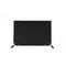 Tapis chauffant passage 20'' x 30''