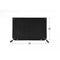 Tapis chauffant passage 20'' x 30''