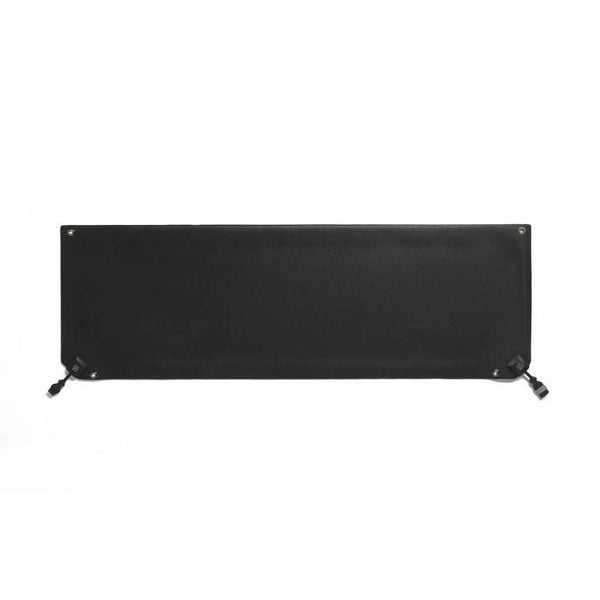 Tapis chauffant passage 20'' x 60''