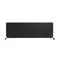 Tapis chauffant passage 20'' x 60''