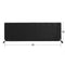 Tapis chauffant passage 20'' x 60''