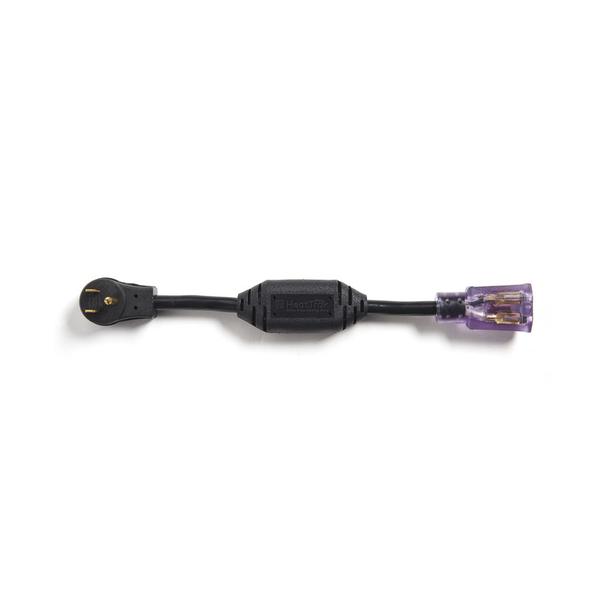 Thermostat pour alimentation automatique tapis Heattrak