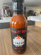 Épices et sauces maître fumeur