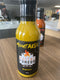 Épices et sauces maître fumeur