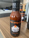 Épices et sauces maître fumeur