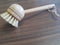 Brosse a vaisselle en bois PURE