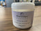 Sel thérapeutique bain et spa