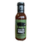 Sauce What the pork?