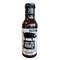 Sauce What the pork?
