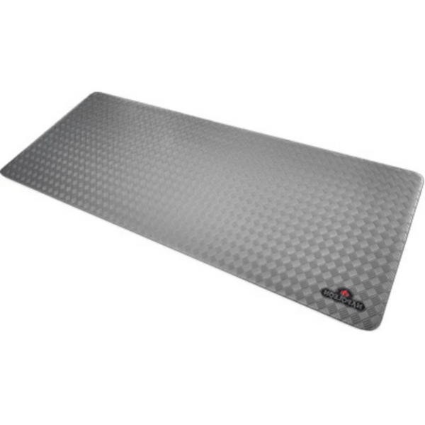 Tapis pour gril grand format