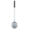 Pelle tournante 12''