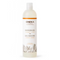 Gel Douche Oneka