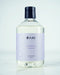 Bain moussant