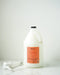 Revitalisant PURE à la tangerine