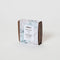Barre de savon ONEKA 140g