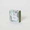 Barre de savon ONEKA 140g