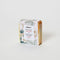 Barre de savon ONEKA 140g