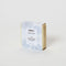 Barre de savon ONEKA 140g