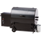 BBQ/Fumoir au granules Tailgater