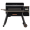 Timberline 1300