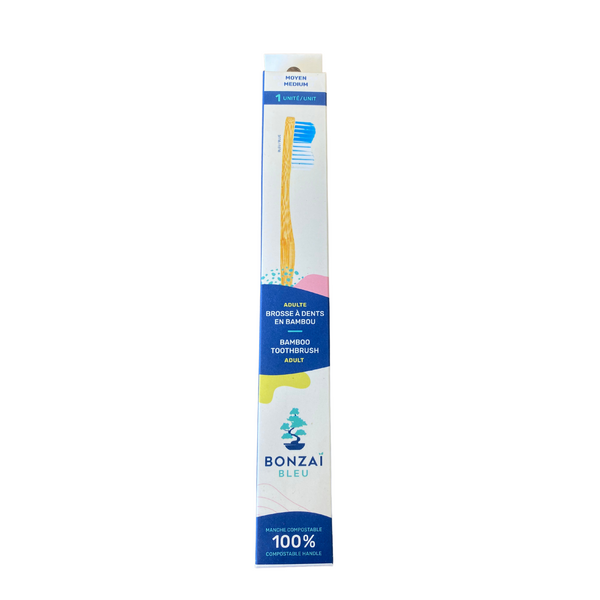 Brosse à dents