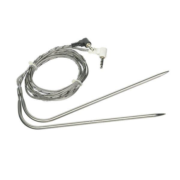 Sonde à viande de remplacement pour Traeger