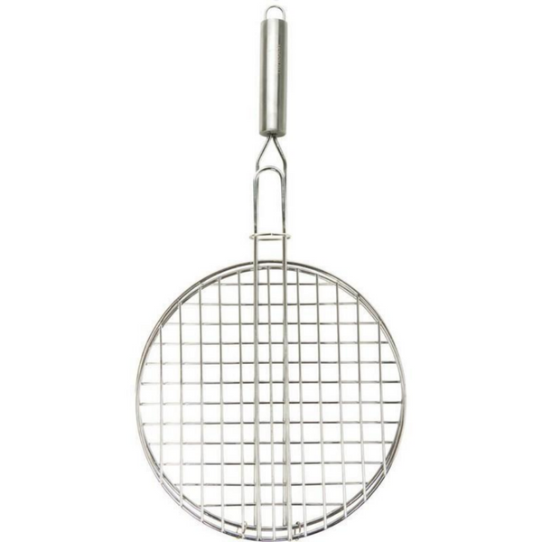 Panier à quesadilla
