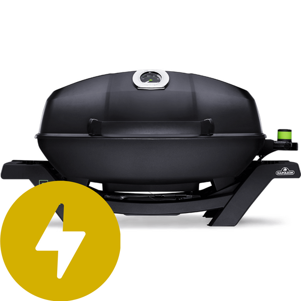 TravelQ PRO285E