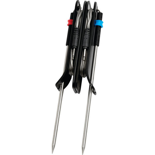 Ensemble de 2 sondes pour thermomètre ACCU-PROBE Bluetooth