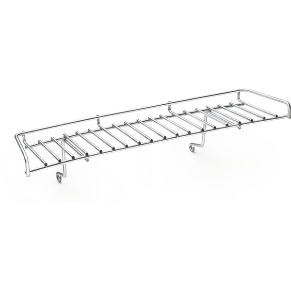 Grille de réchaud pour modèles PRO285
