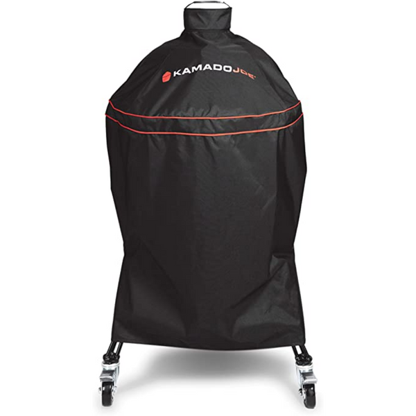 Housse pour Kamado Joe