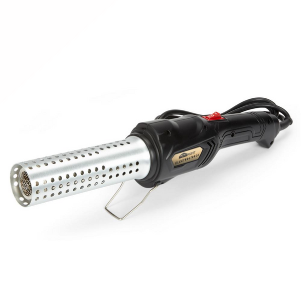 Électro torche