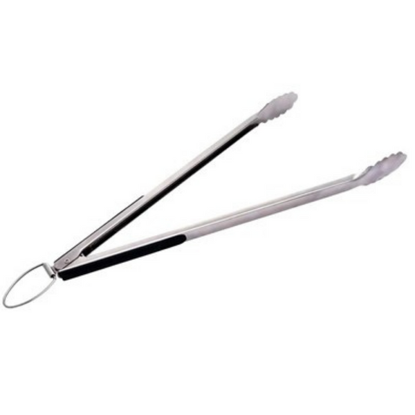 Pinces BBQ XL 12''