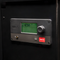 BBQ/Fumoir aux granules Pro 575