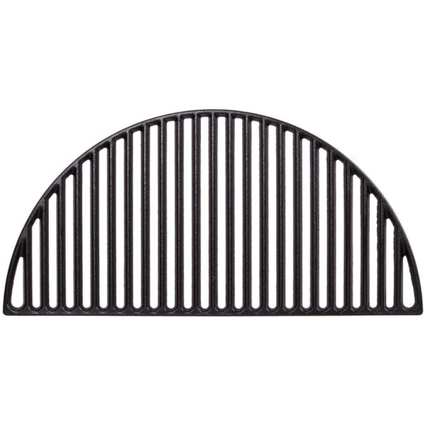 Grille de cuisson en fonte