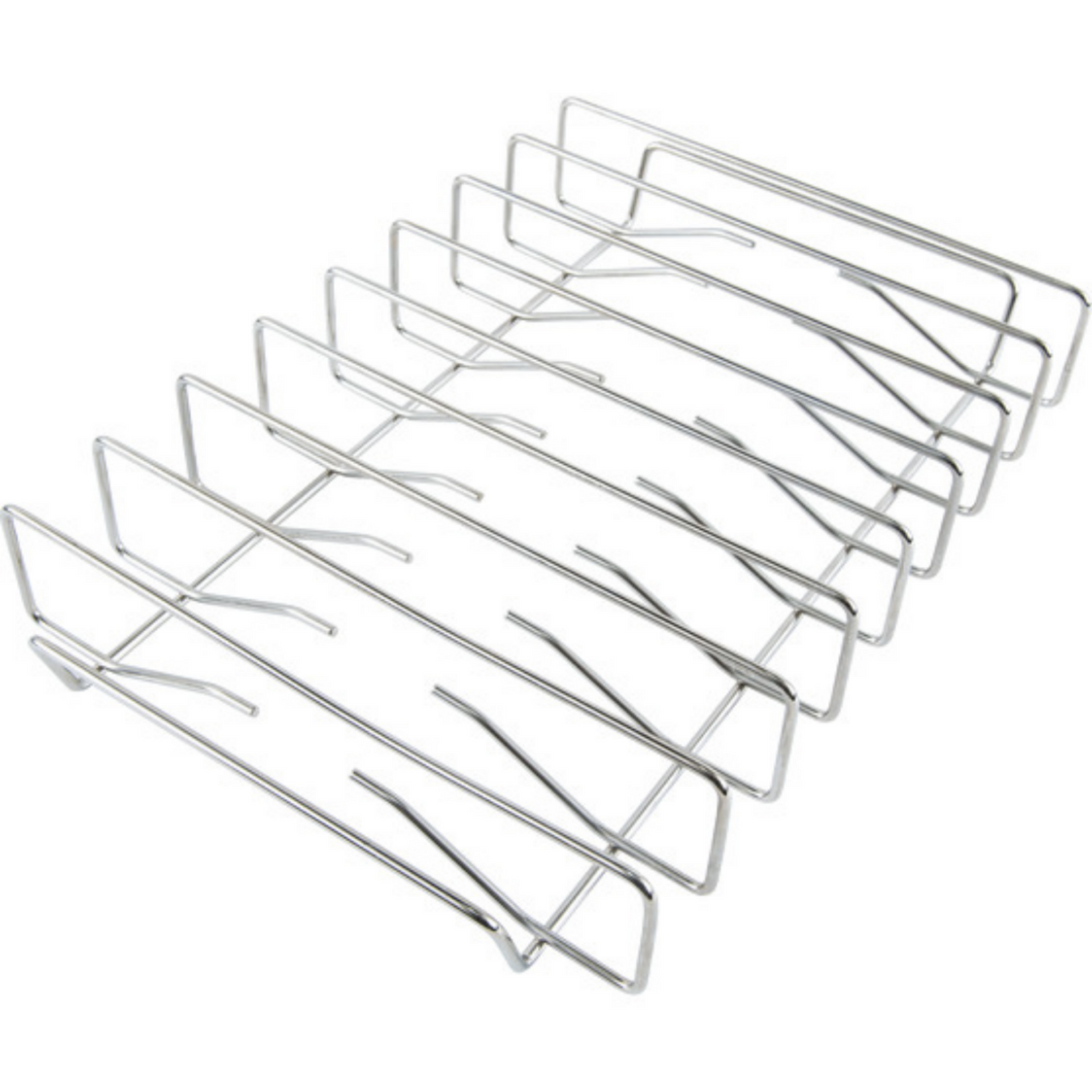 Rack à côtes-levés