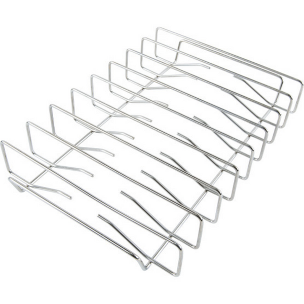Rack à côtes-levés