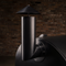 BBQ/Fumoir aux granules Pro 575