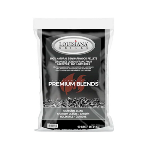 Granules 40lb