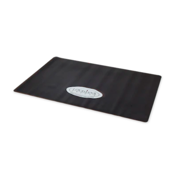 Tapis de BBQ