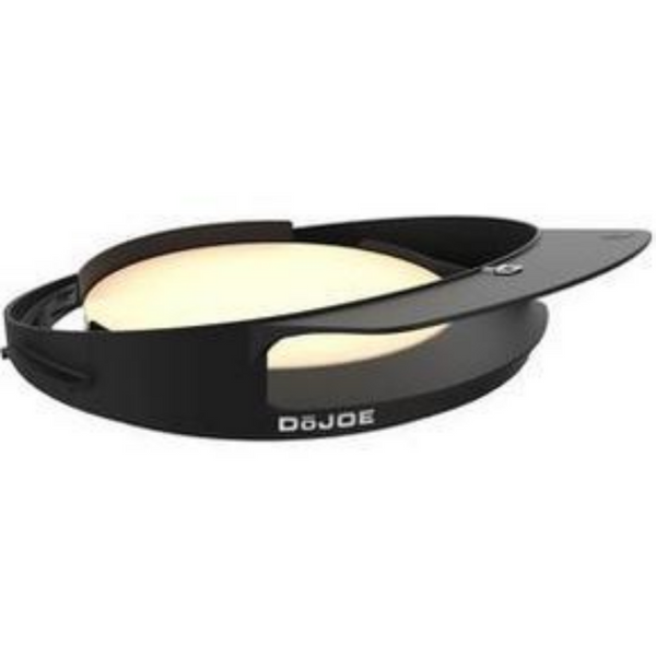 Kamado Classic Joe DoJoe