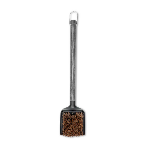 Brosse de nettoyage Palmyra