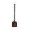Brosse de nettoyage Palmyra
