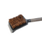 Brosse de nettoyage Palmyra