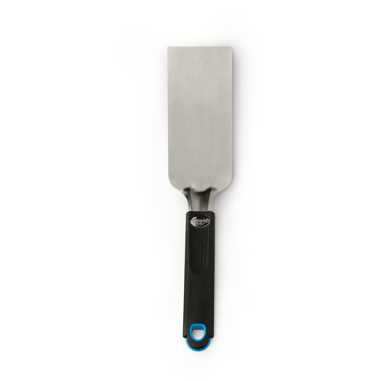 Spatule flexible