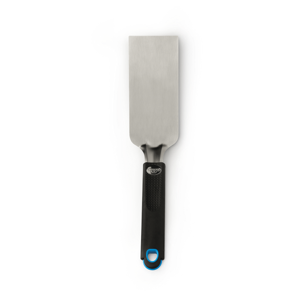Spatule flexible