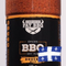 Épices PAT BBQ!